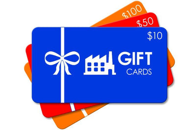 Group fund your next Marhar! Add Marhar Digital gift cards  to your Santa list.